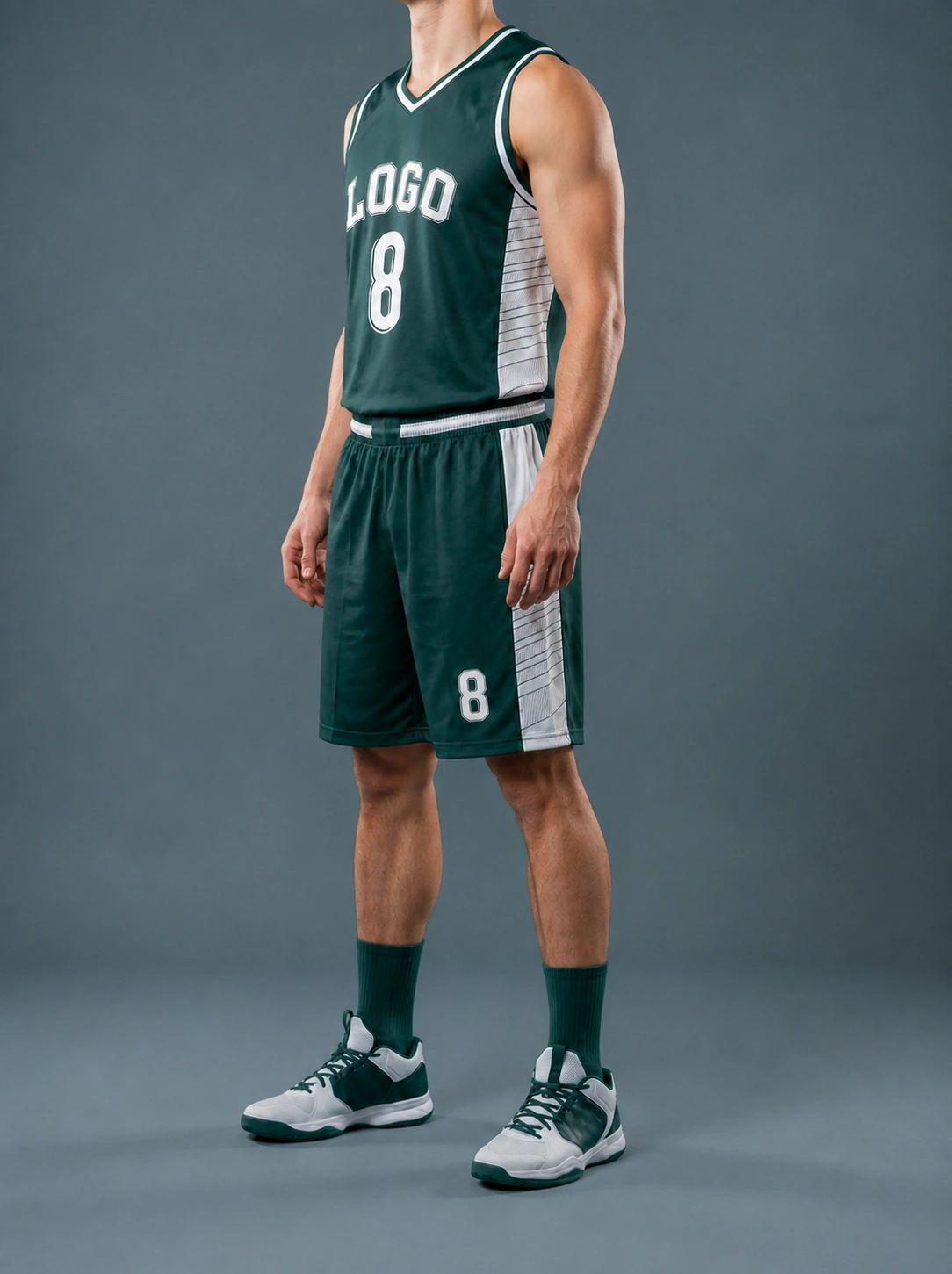 basketball_image_2