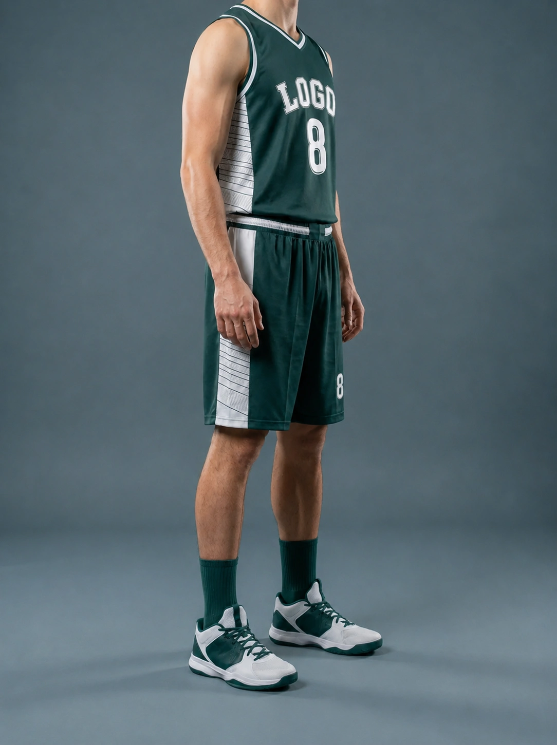 basketball_image_3