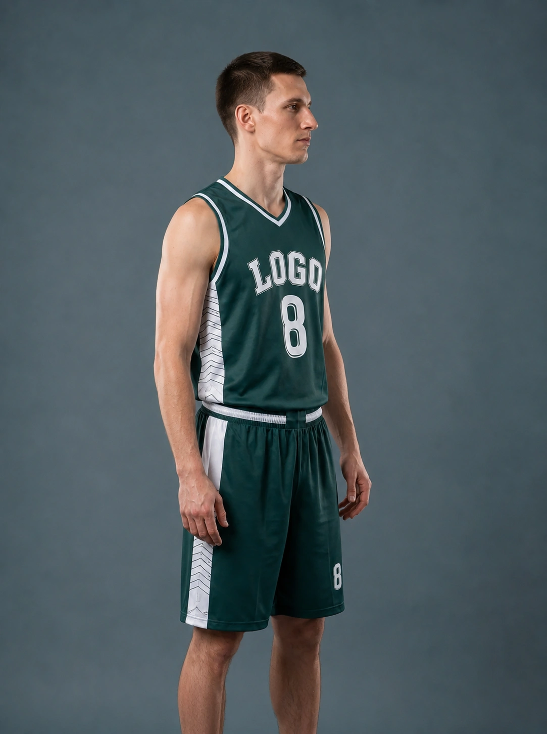 basketball_view_1