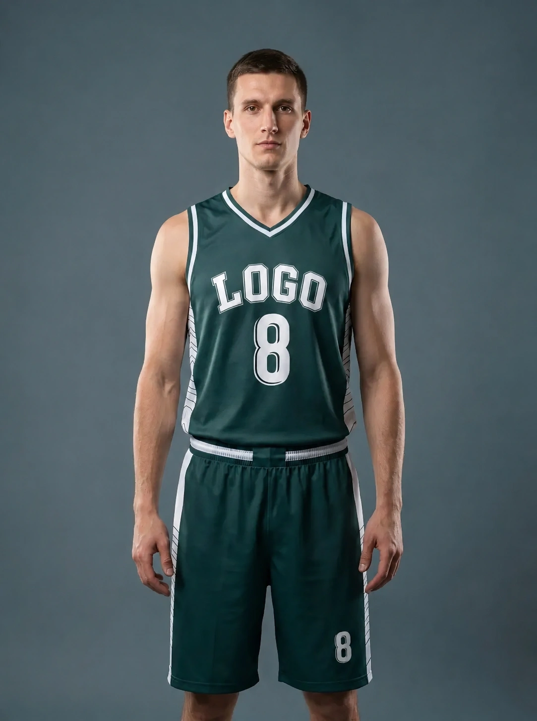 basketball_view_2
