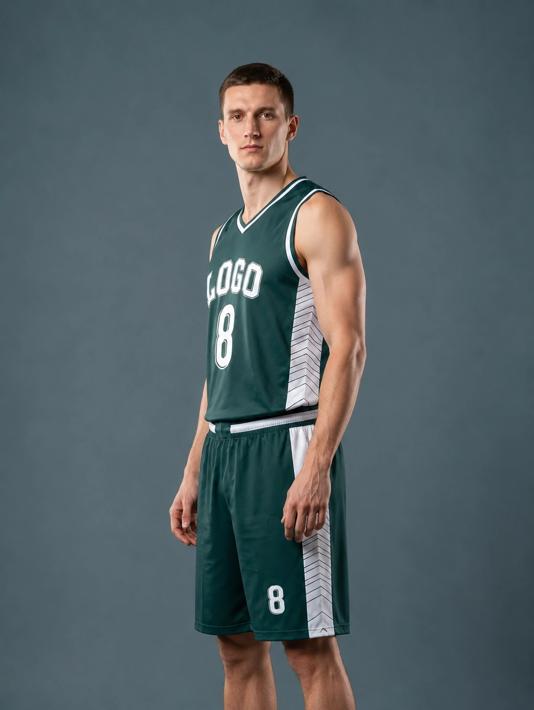 basketball_view_3