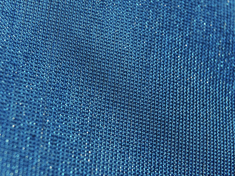 blue_fabric_texture