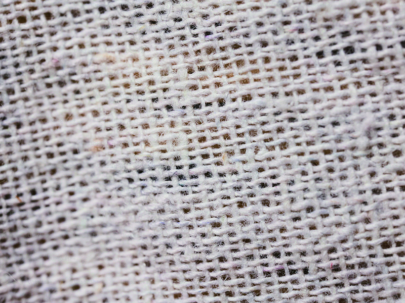 cloth_weave_detail