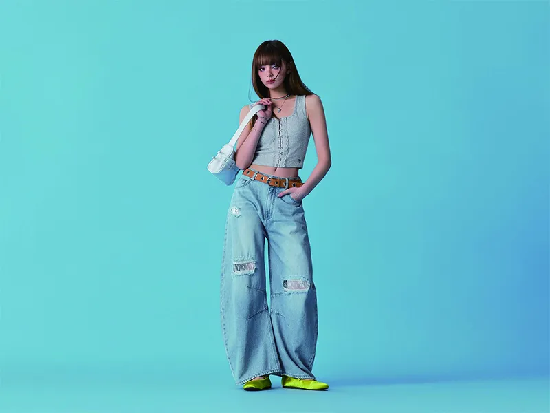 destructed_denim