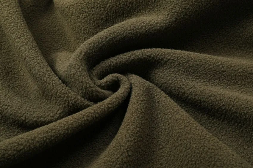 detail (2)