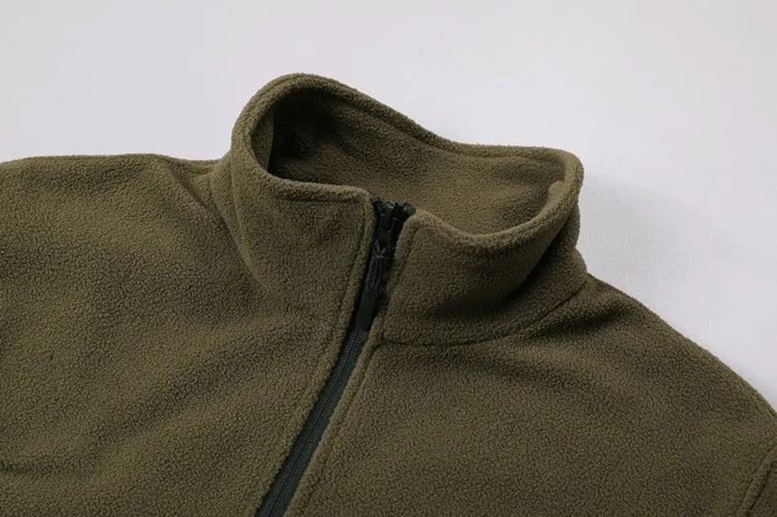 detail (3)