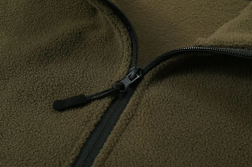 detail (4)