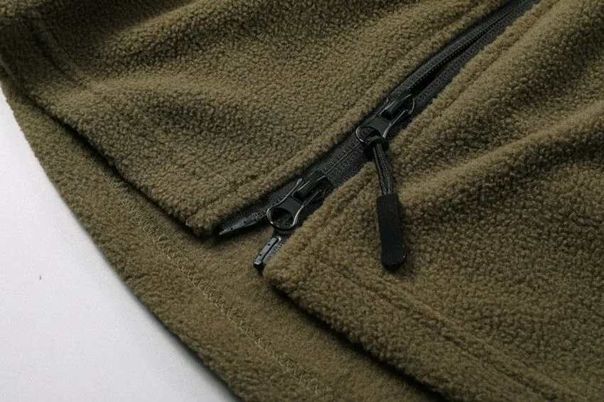 detail (5)