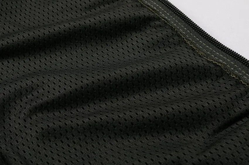detail (6)