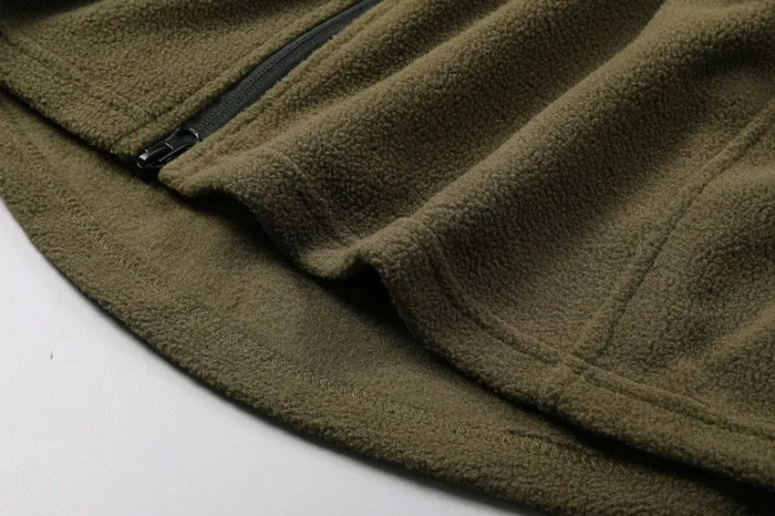 detail (7)