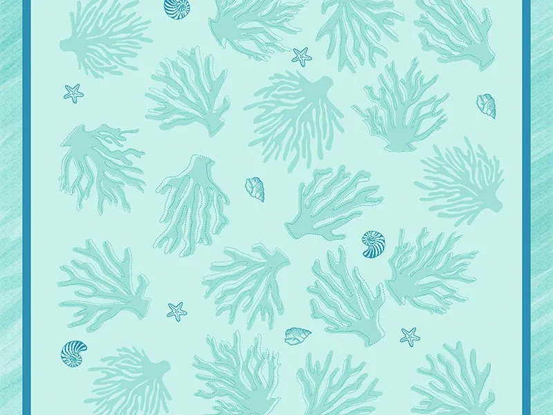 fantastic_coral