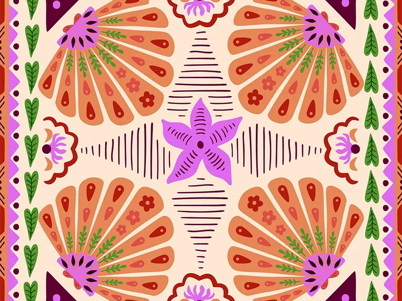 fantastic_deepsea