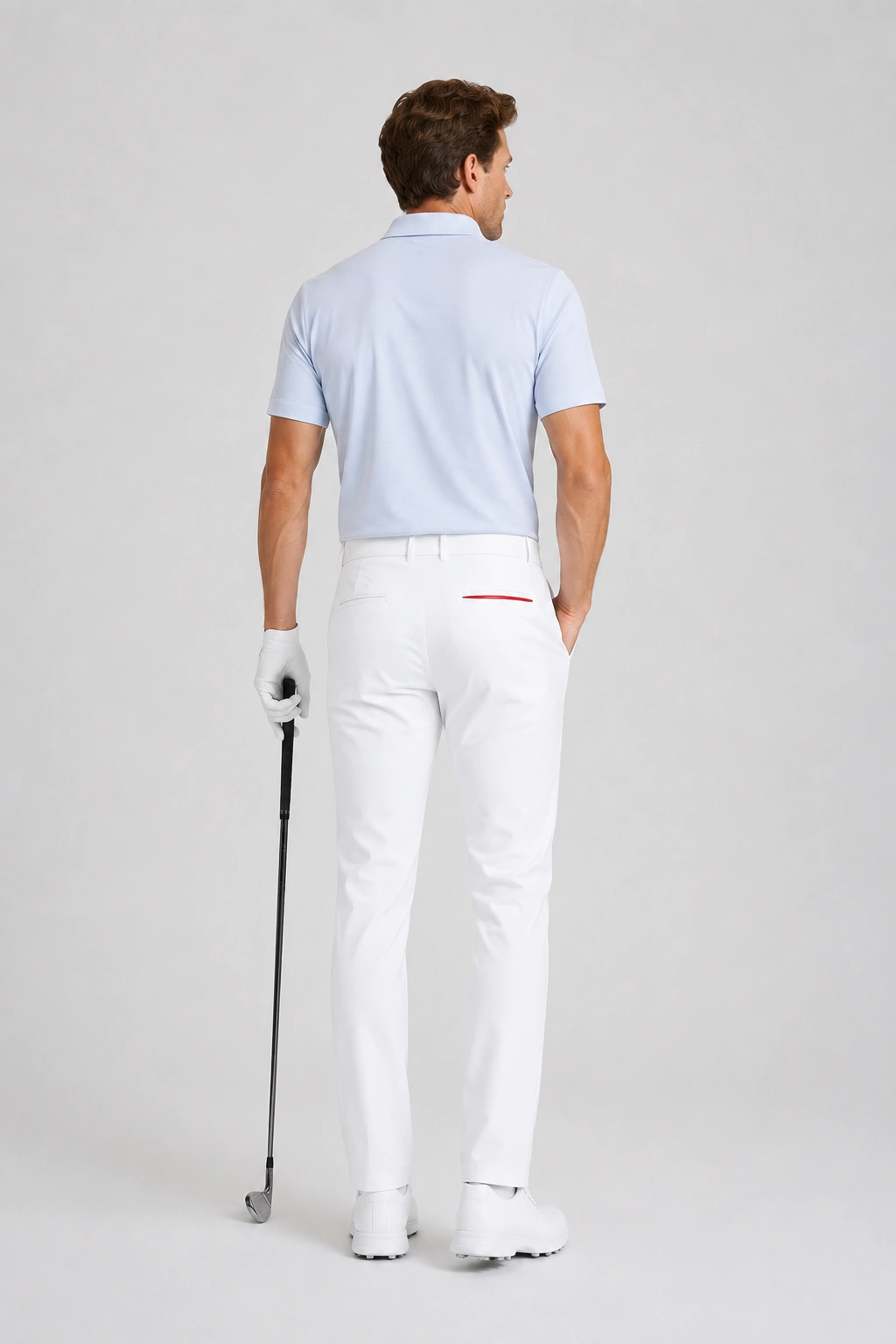 golf_image_1