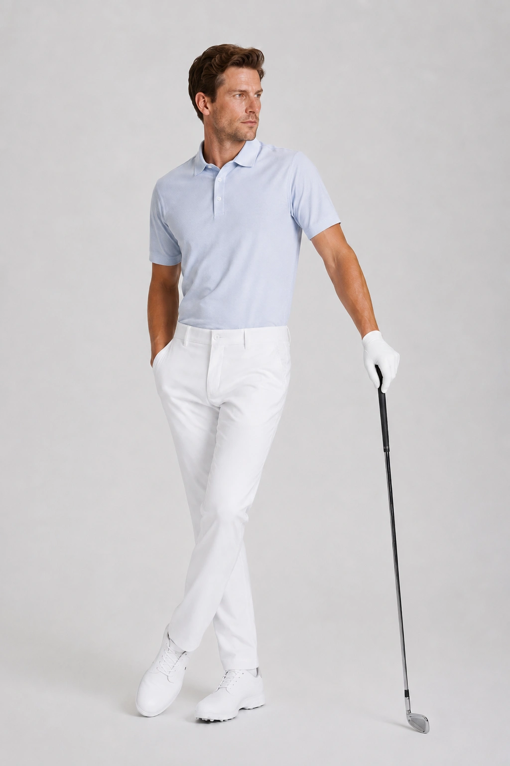 golf_image_2
