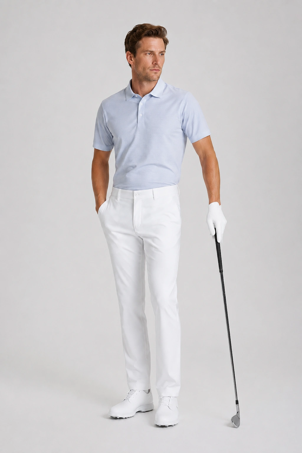 golf_image_3