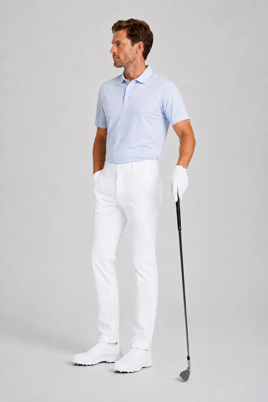 golf_image_4
