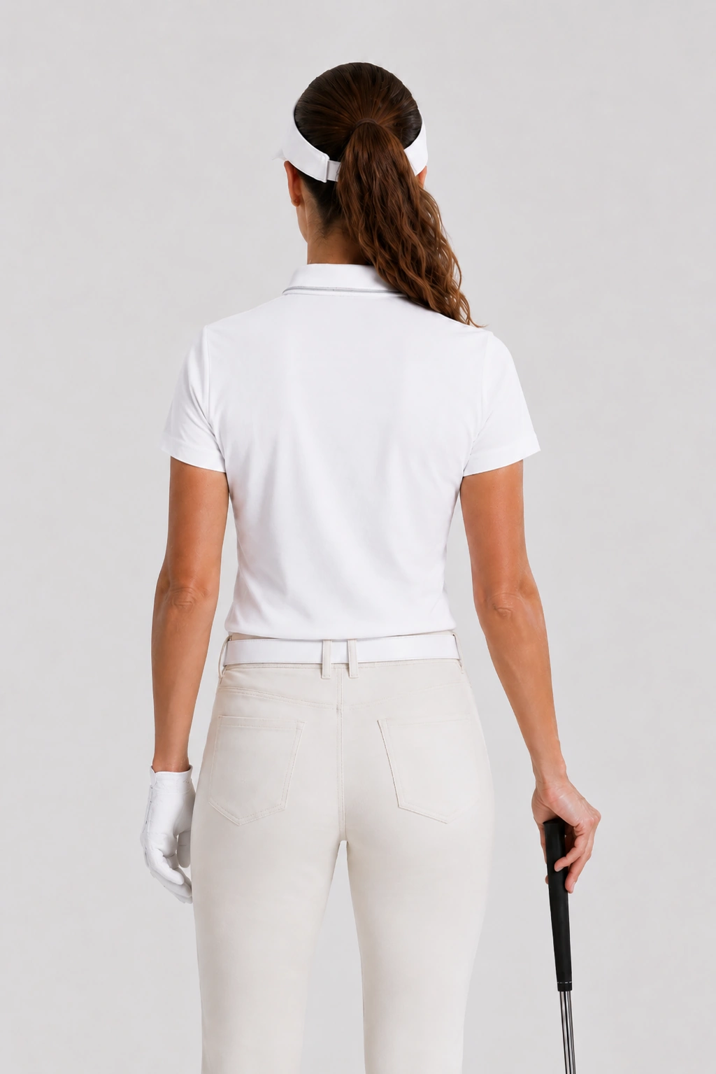 golf_photo_3