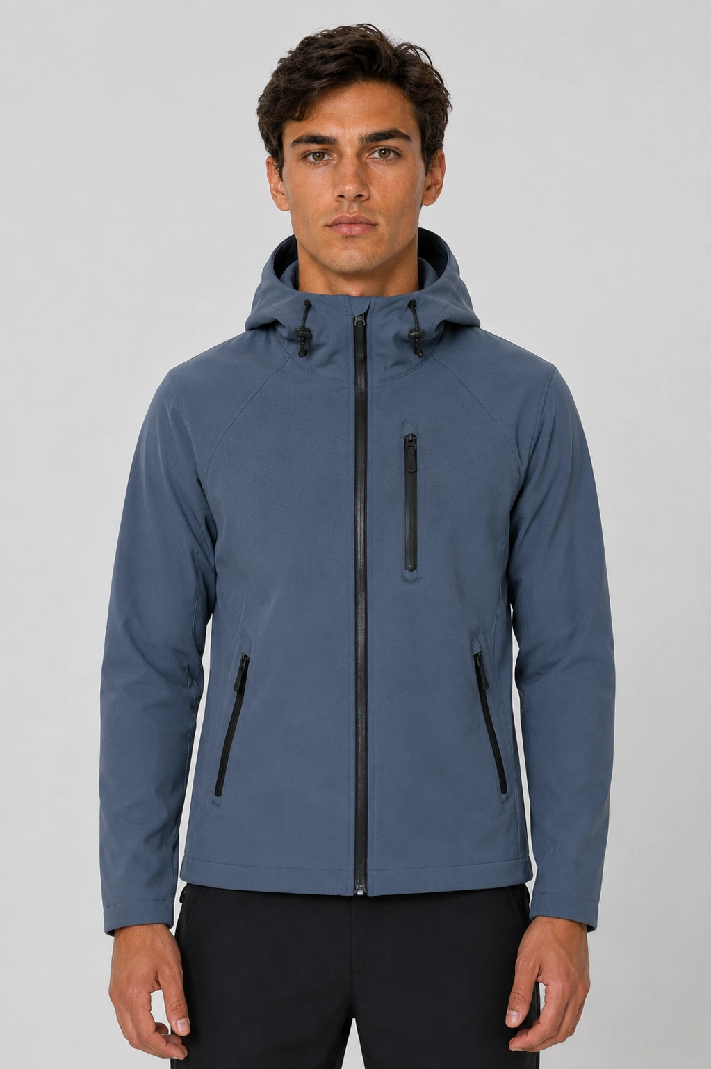 model_jacket_1