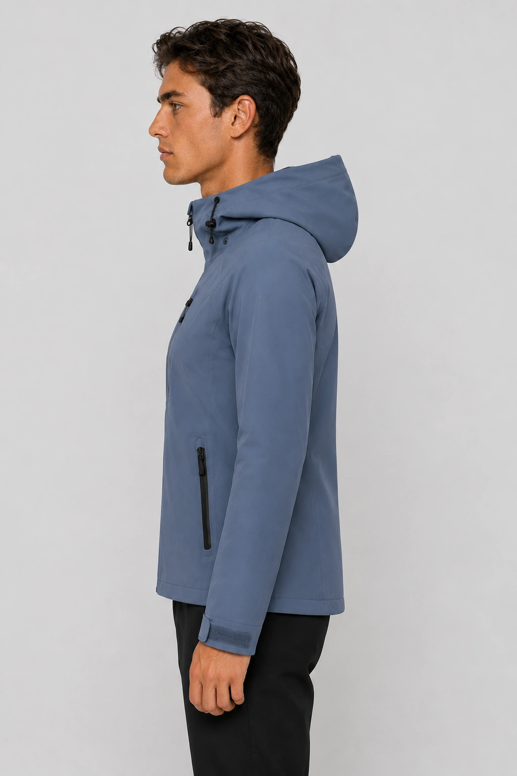 model_jacket_2