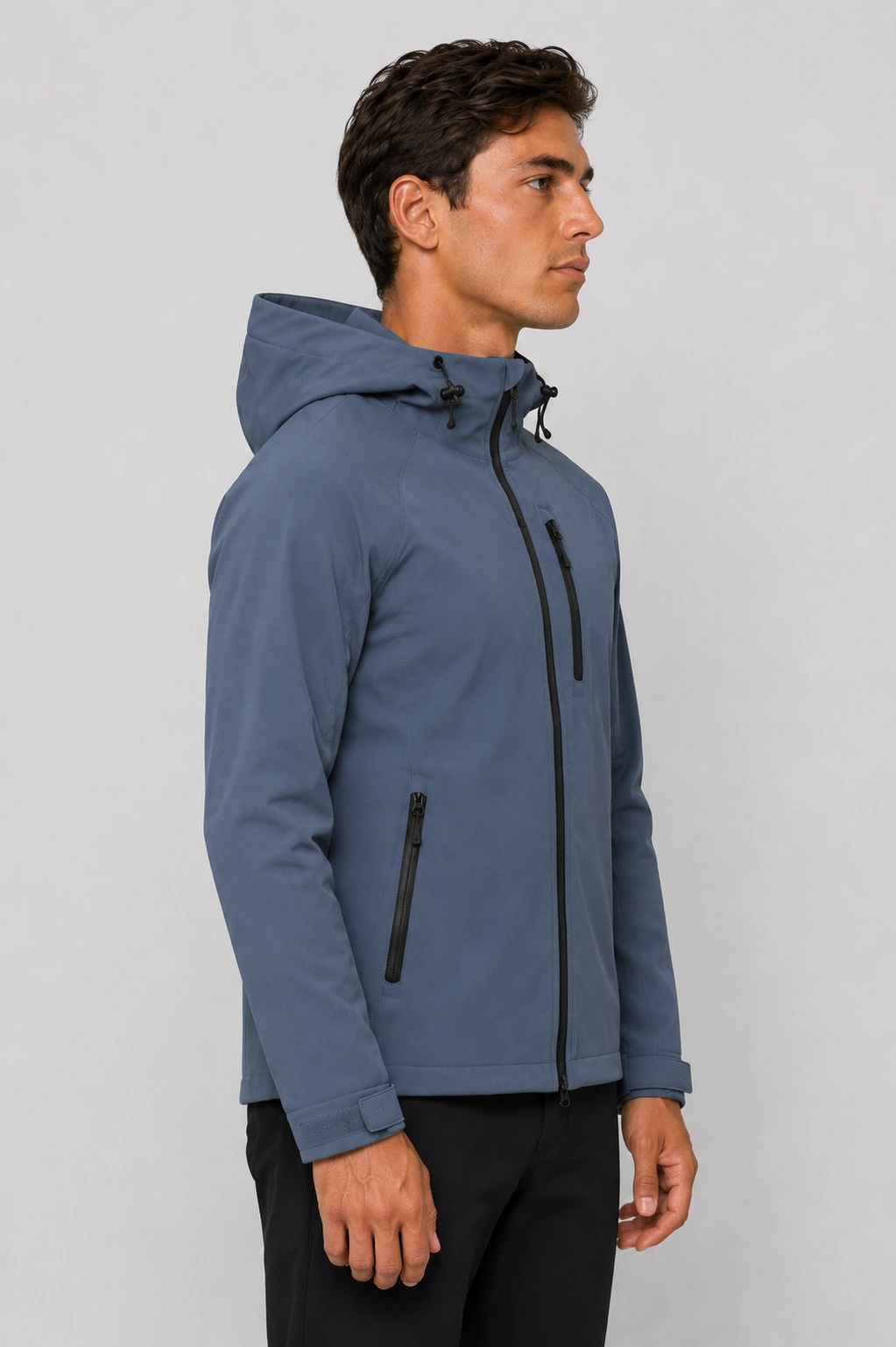 model_jacket_3