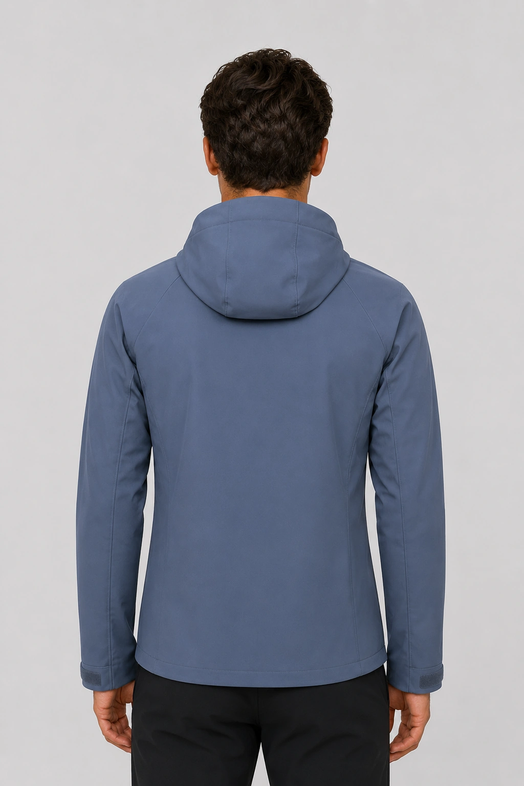 model_jacket_4