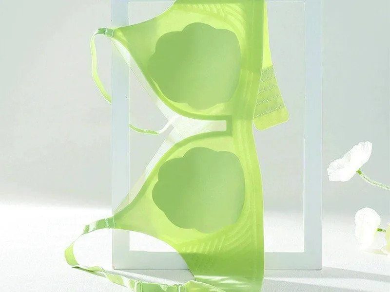 petal_cup
