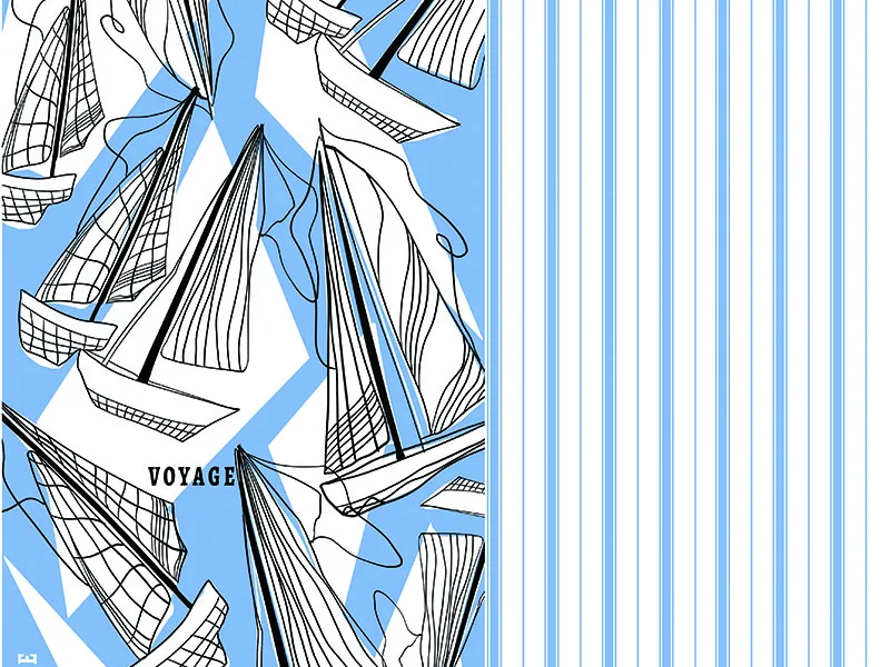 racing_tide_sail