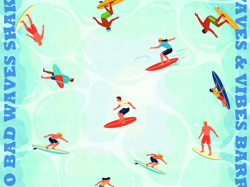 racing_tide_surfing