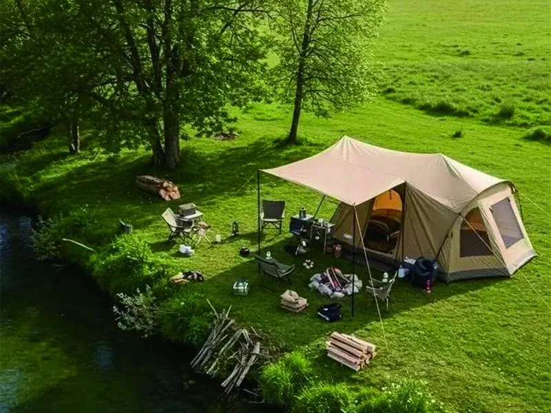 style_mountain_nomadic