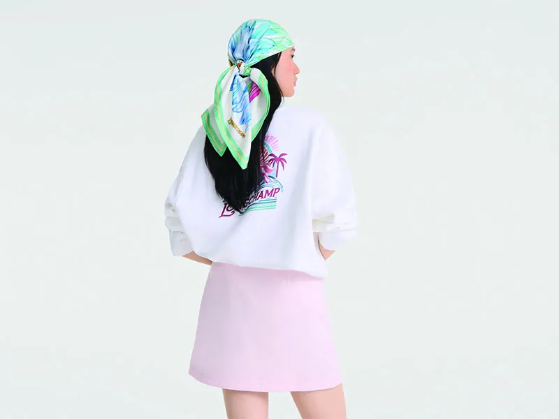 style_trends