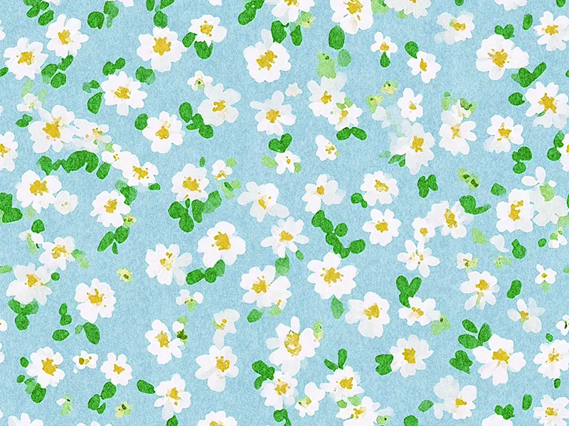theme_flora_recom