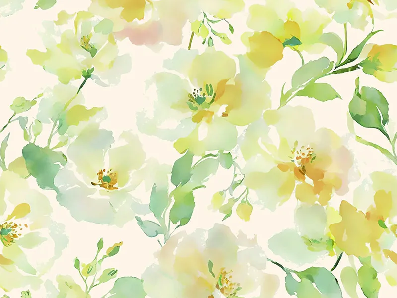 theme_mist_recom