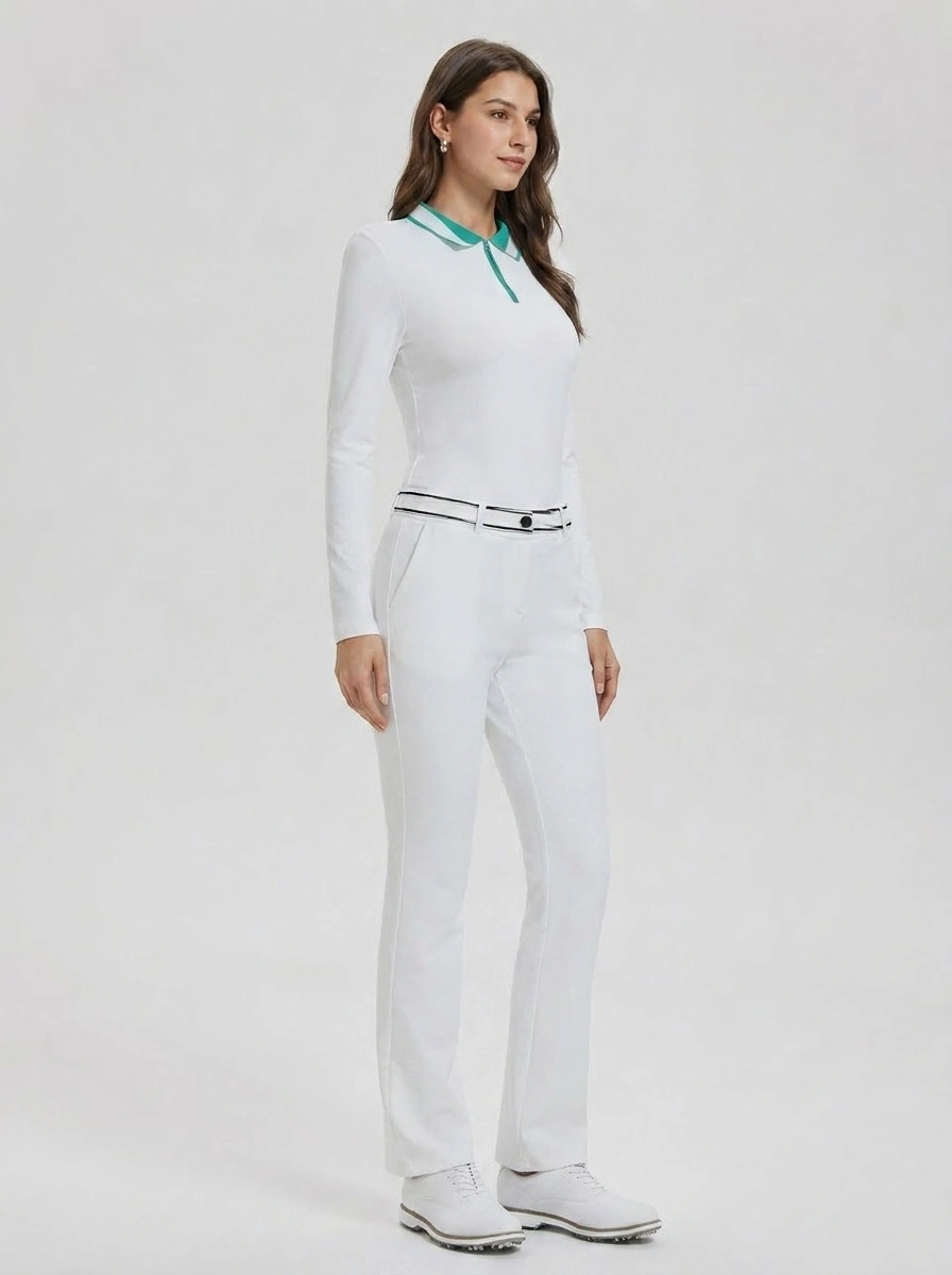 women_golf_1