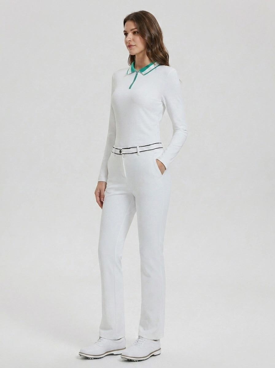 women_golf_3