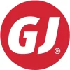cooperative partner-1