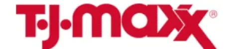 cooperative partner-2